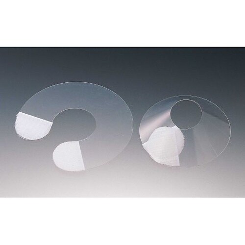 02580 マウスノータッチカラー10枚