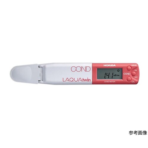 TA412C−1 電気伝導率センサー