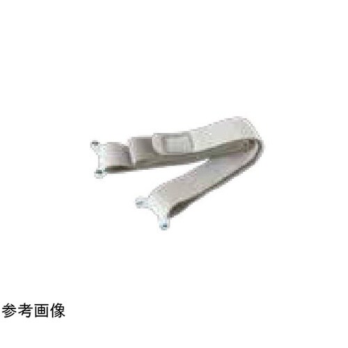 0430 4点止め安心ベルト 3×90