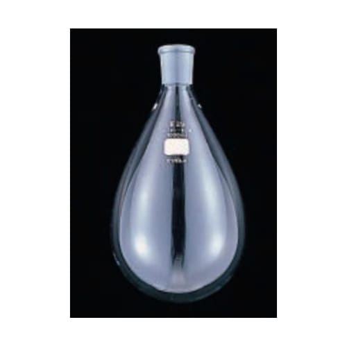 234510 試料フラスコナス200mL