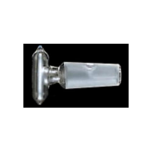 116970 ガラスストッパー