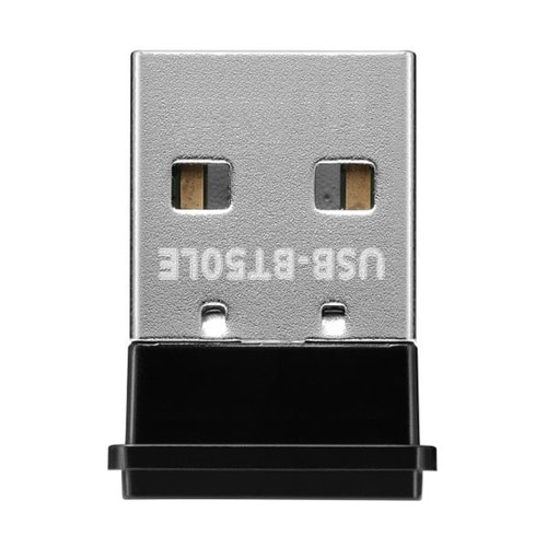 BluetoothR 5.0 +EDR/