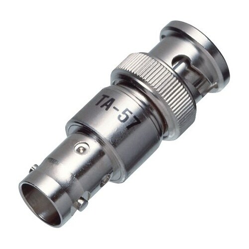 TA−57 50Ω終端抵抗器