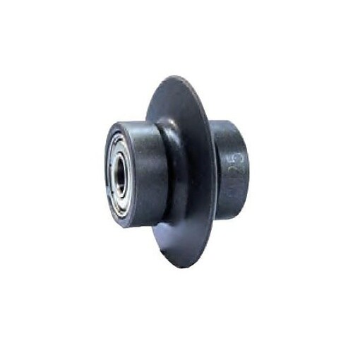 替刃 (EA339RG−13用/1枚)