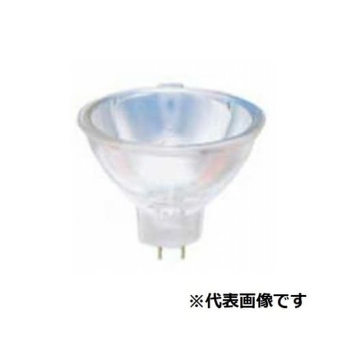 ランプ JCR12V100W10H 09