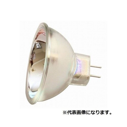 ランプ 6423 15V150WHAL