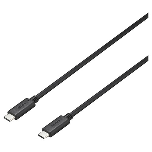 USB3.2 Gen2 C−C PD5A