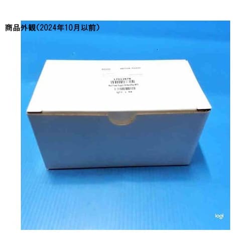 Wall Power Supply E4