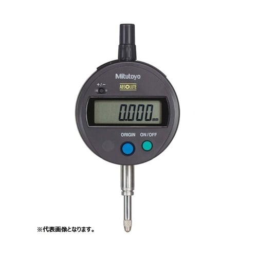 デジマチックインジケータ 543−790