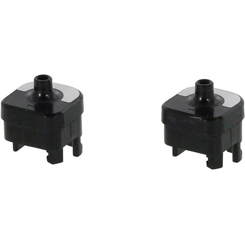 発煙カートリッジ EST−1用 2個入