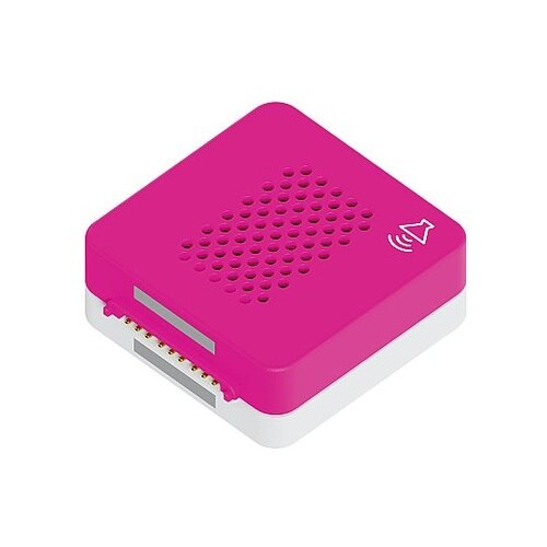 アーテックリンクス用 スピーカー 980