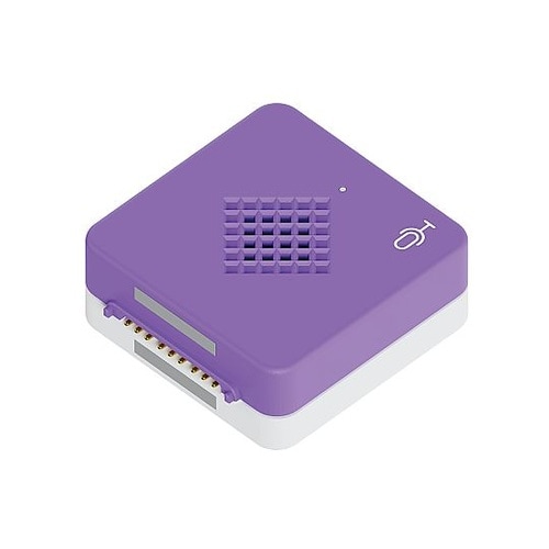 アーテックリンクス用 マイク 98088