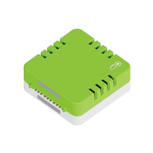 アーテックリンクス用 温度センサー 98