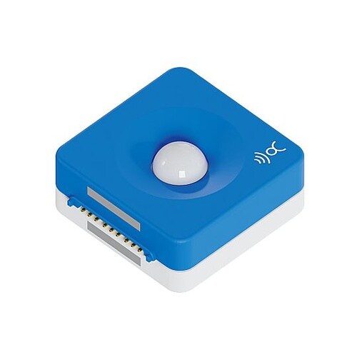 アーテックリンクス用 人感センサー 98