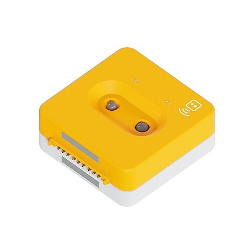 アーテックリンクス用 赤外線通信ユニット