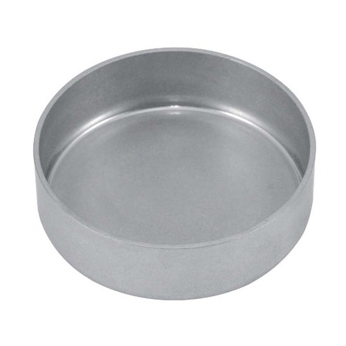 3653100 シンプルトレー 8cm