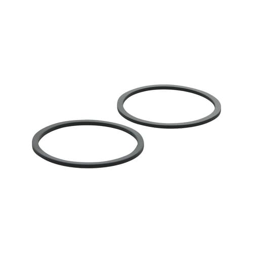 061620−9012Aバイトンシール