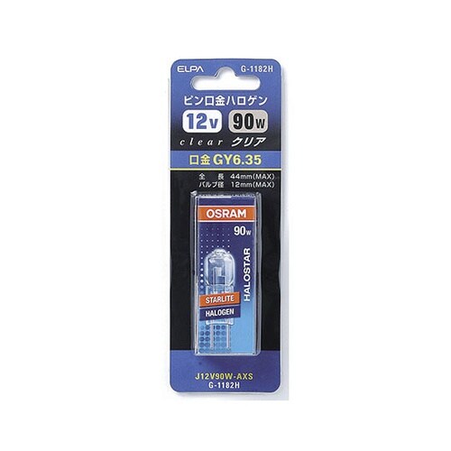 G−1182H J12V90WAXS