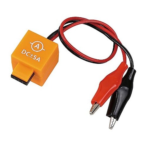 ロガー用電流センサー 93186