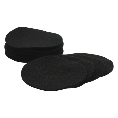 活性炭繊維フェルト 1箱(10枚入) 0