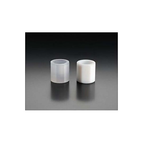 PTFEストップソケット RC1/4