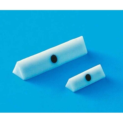 強磁力撹拌子トライアングル型FMH−14