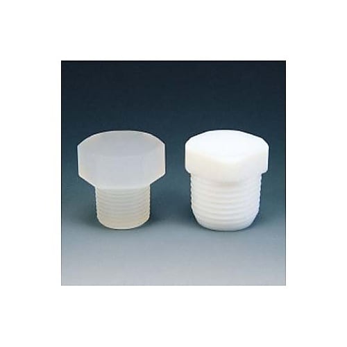 PTFEストッププラグ R1/4