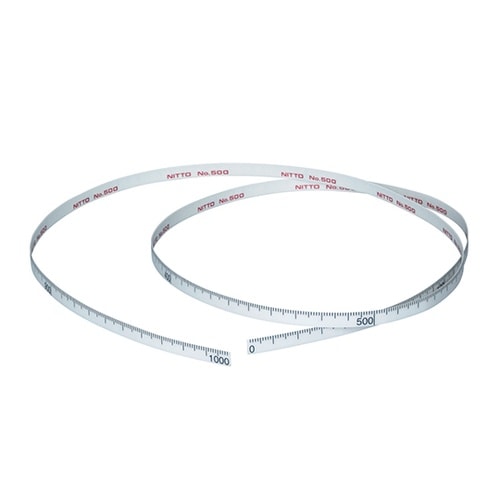 メモリシール ZM−1000