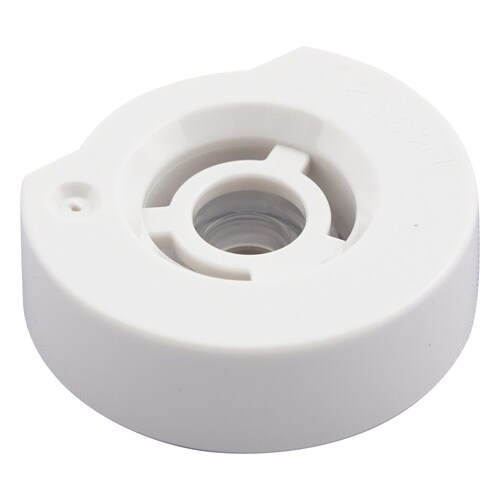 メッシュキャップ NEB−MC−10