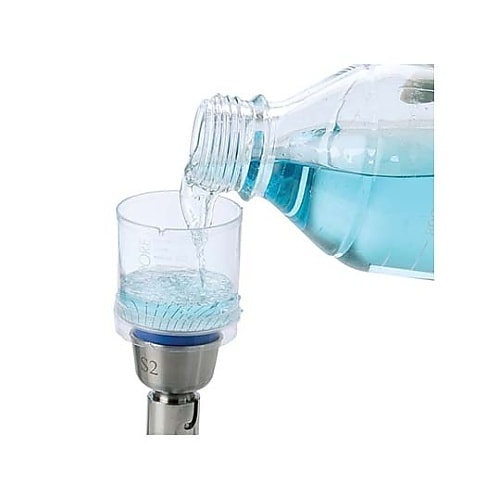 55プラスモニターコネクターアダプター