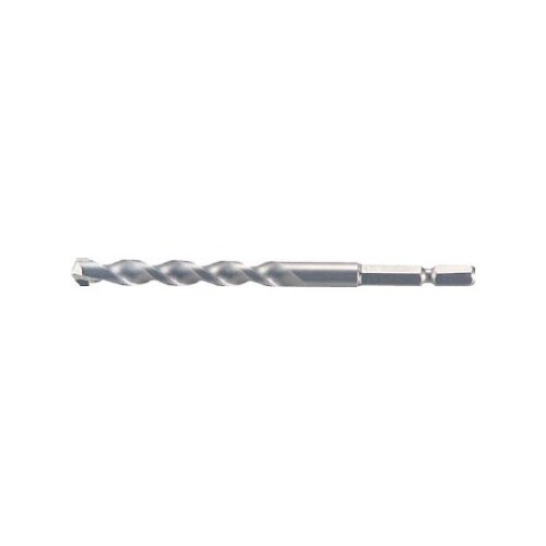 アクセサリ 超硬ドリル3.5mm 有効長