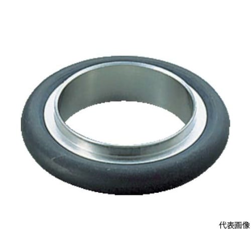 C10516396センタリングオーリング