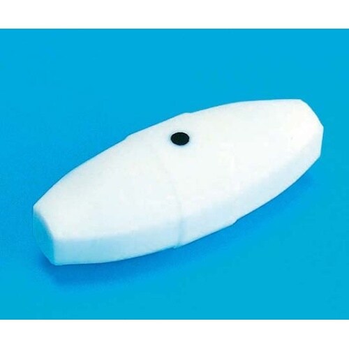 強磁力撹拌子楕円型FMH−2625 25