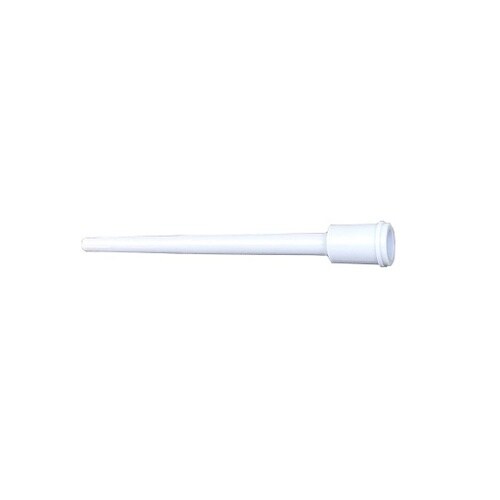 F123371チップホルダー1000u用