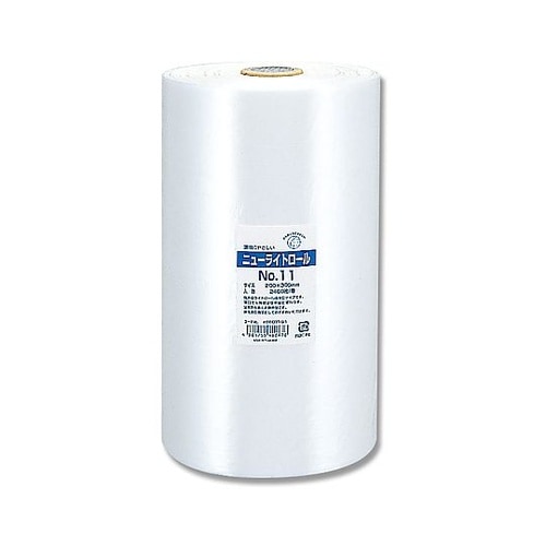 006607101 ニューライトロール