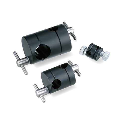 CCHN−6−6 クロスクランプ