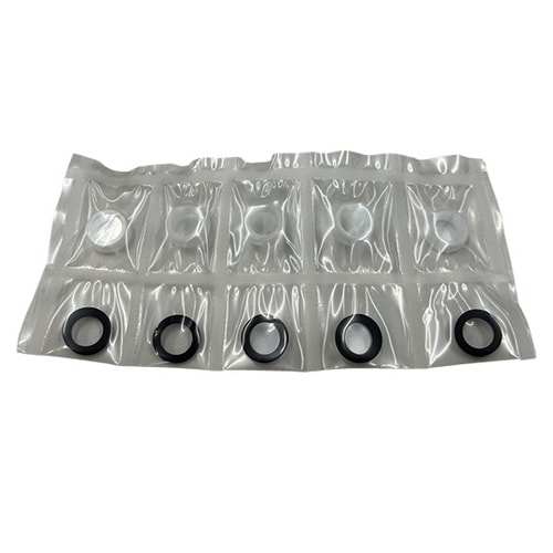 OCT−2502 隔膜カートリッジ5個入