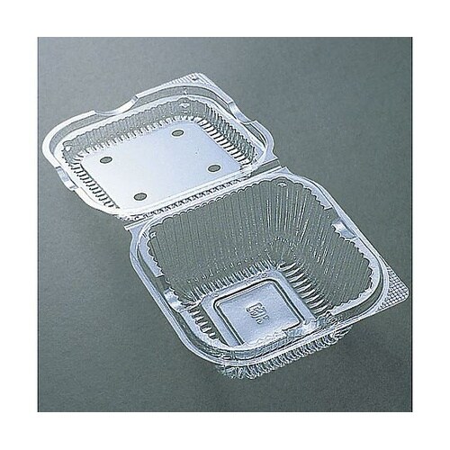 004420364 OP−146 穴あり