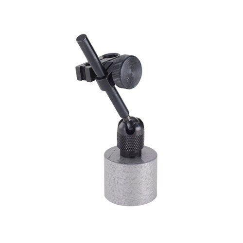 7014−10 ミニマグネチックスタンド