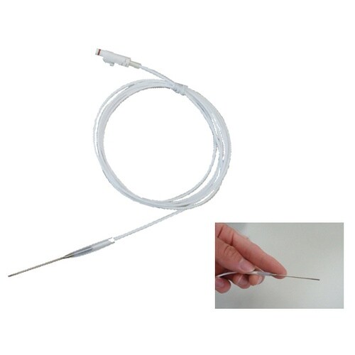 TR−5620 極細高感度センサー