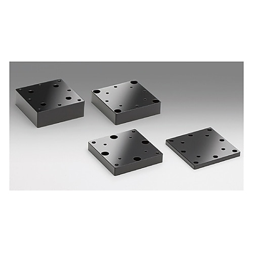 MSP−6001 高さ調整スペーサー