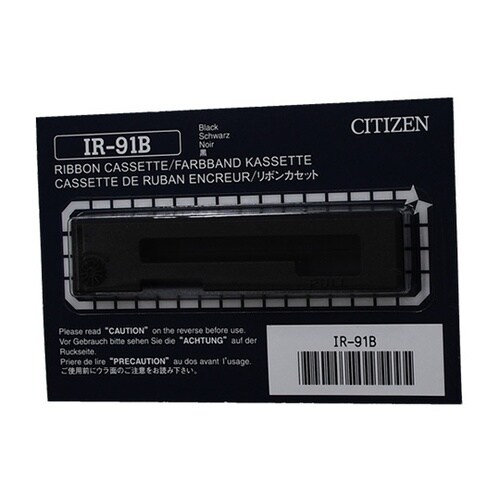 0RD00001 Pシリーズインクリボン