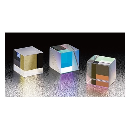 CSMH−25−550 ハーフミラー