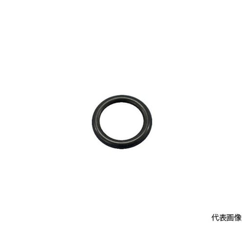 オーリングOR30S(シリコン)20個入