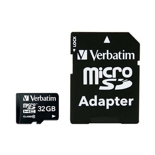 44083 SDカード 容量 クラス