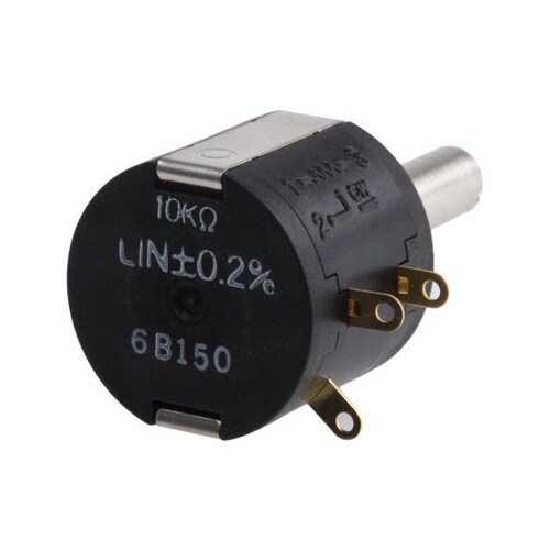 M−22E10−05010K メータ