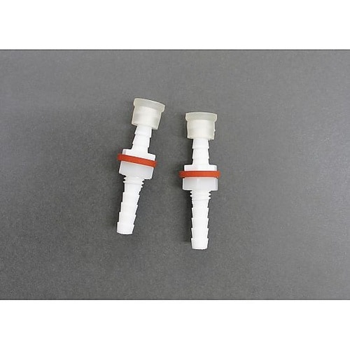 コネクターキット SB0010