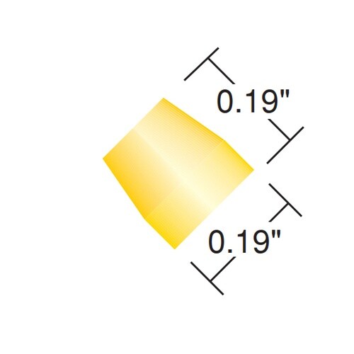 P−300X フランジレスフェラル