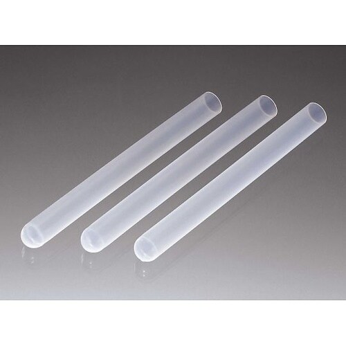03499 PFA試験管 15mL