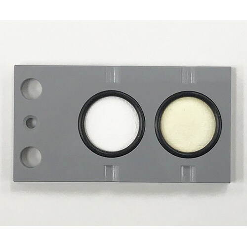 DNPHフィルタセット